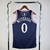 Jersey NBA - Los Angeles Clippers - comprar online