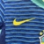 Conjunto Infantil Brasil II - Nike 24 na internet