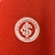 Camisa Feminina - Internacional 24/25 - GK SPORTS 013