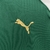 Camisa Feminina - Palmeiras 24/25 na internet