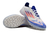 CHUTEIRA SOCIETY ADIDAS - F50