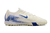 CHUTEIRA SOCIETY NIKE - MERCURIAL - GK SPORTS 013