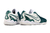 CHUTEIRA FUTSAL NIKE - TIEMPO - comprar online