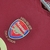 Camisa Retrô - Arsenal 2005 na internet