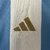 Camisa Feminina - Argentina 24 na internet