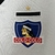 Camisa Feminina - Colo-Colo 24/25 na internet