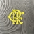 Camisa Feminina - Flamengo Treino 24/25 na internet