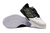 CHUTEIRA FUTSAL ADIDAS - TOP SALA