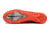 CHUTEIRA CAMPO NIKE - MERCURIAL - loja online