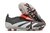 CHUTEIRA CAMPO ADIDAS - PREDATOR ACCURACY - comprar online
