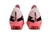 CHUTEIRA CAMPO NIKE - MERCURIAL - GK SPORTS 013