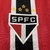 Camisa São Paulo II - New Balance 24/25 na internet