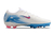 CHUTEIRA CAMPO NIKE - MERCURIAL - loja online