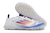 CHUTEIRA SOCIETY ADIDAS - F50 - GK SPORTS 013