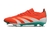 CHUTEIRA CAMPO ADIDAS - PREDATOR ACCURACY na internet