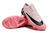 CHUTEIRA CAMPO NIKE - MERCURIAL
