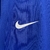 Camisa França - Nike 24/25 - GK SPORTS 013