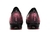 Imagem do CHUTEIRA CAMPO NIKE - MERCURIAL