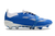 Imagem do CHUTEIRA CAMPO ADIDAS - PREDATOR ACCURACY