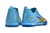 Imagem do CHUTEIRA FUTSAL NIKE - MERCURIAL