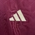 Camisa Bélgica - Adidas 24/25 - GK SPORTS 013