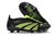 CHUTEIRA CAMPO ADIDAS - PREDATOR ACCURACY - comprar online