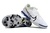 CHUTEIRA FUTSAL NIKE - REACT GATO