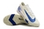 CHUTEIRA SOCIETY NIKE - MERCURIAL