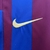 Conjunto Infantil Barcelona - Nike 05/06 - GK SPORTS 013