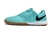 CHUTEIRA FUTSAL NIKE - LUNAR GATO na internet