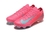 CHUTEIRA CAMPO NIKE - MERCURIAL - loja online