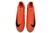 CHUTEIRA CAMPO NIKE - MERCURIAL