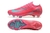 CHUTEIRA CAMPO NIKE - MERCURIAL