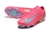 CHUTEIRA CAMPO NIKE - MERCURIAL - GK SPORTS 013