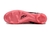 CHUTEIRA CAMPO NIKE - MERCURIAL - loja online