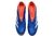 Imagem do CHUTEIRA CAMPO ADIDAS - PREDATOR ACCURACY