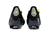CHUTEIRA CAMPO ADIDAS - PREDATOR ACCURACY - comprar online