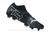 CHUTEIRA CAMPO PUMA - FUTURE 2024