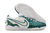 Imagem do CHUTEIRA FUTSAL NIKE - TIEMPO