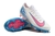 CHUTEIRA CAMPO NIKE - MERCURIAL