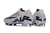 CHUTEIRA CAMPO NIKE - MERCURIAL - loja online
