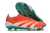 CHUTEIRA CAMPO ADIDAS - PREDATOR ACCURACY