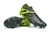 CHUTEIRA CAMPO PUMA - FUTURE 2024