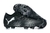 CHUTEIRA CAMPO PUMA - FUTURE 2024 na internet