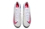CHUTEIRA CAMPO NIKE - MERCURIAL