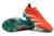 CHUTEIRA CAMPO ADIDAS - PREDATOR ACCURACY