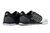 CHUTEIRA FUTSAL ADIDAS - TOP SALA - GK SPORTS 013