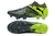 CHUTEIRA CAMPO PUMA - FUTURE 2024 - comprar online