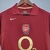 Camisa Retrô - Arsenal 2005 - GK SPORTS 013