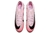 CHUTEIRA CAMPO NIKE - MERCURIAL